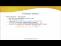 CS207 - Clean Code