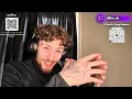 He Wasn’t Holding Back For This..! || Mike WiLL Made-It - OFG! Fy. J.Cole || British Reaction ||