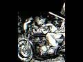 Download Lagu ONIZUKA [Edit] #shorts #viral #anime #gto #edit #amv