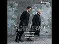 Symphony No. 7 in B-Minor, D. 759 "Unfinished": I. Allegro moderato - Pygmalion, Raphaël Pichon & Franz Schubert