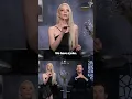 Download Lagu The Inside Joke Anya Taylor-Joy and Miles Teller Had While Filming ‘The Gorge’