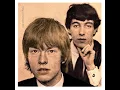 Download Lagu the rolling stones - child of the moon (instrumental III)