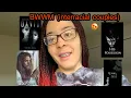 Wattpad Interracial Books BWWM Fiction romance