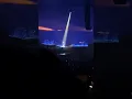 Wait & See / 宇多田ヒカル ライブ@大阪城ホール 2024/08/27  Hikaru Utada Live in Osaka