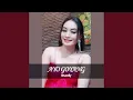 Download Lagu Ayo Goyang