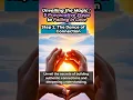 Download Lagu Unveiling the Magic, 5 Provocative Steps to Falling in Love #shorts