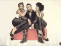 Download Lagu Kontamako- Shenky Shugah feat Chek Chek Na Blayze