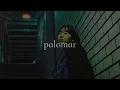 boe zaah - mac demarco (slowed)