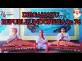 Download Lagu DIRGAHAYU REPUBLIK INDONESIA KE 76 - Rindik Bali Lagu MERAH PUTIH Download Lagu DIRGAHAYU REPUBLIK INDONESIA KE 76 - Rindik Bali Lagu MERAH PUTIH