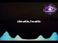 DARK WITH LIGHT Lyrics - NEFFEX Copyright Free Music