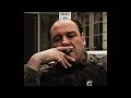 Lagu TRAP TYPE BEAT - \