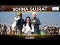 Download Lagu Sohna Gujrat | Malkoo | New Punjabi Song latest song 2021| Malkoo Studio