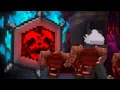 The Fruma Update Broke Wynncraft s Fallen