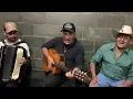 Download Lagu Ela chorou de amor - Gino \u0026 Geno - Gustavo Neves Acordeon - Falcão \u0026 Vardel e Eduardo