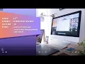 LECTURE CH STRUCTURED UNSTRUCTURED PROGRAMMING LANGUAGES CLASS 12 COMPUTER SCIENCE URDU