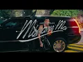 Alemán ft Rels B - Mírame Ma (Letra Video Oficial)