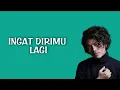 Download Lagu Budi Doremi| INGAT DIRIMU LAGI (Lirik Lagu)