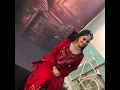 Download Lagu Tanvi Nagi during make up