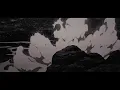 grimes - oblivion (slowed + reverbed + bass boosted)