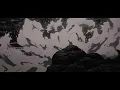 Download Lagu grimes - oblivion (slowed + reverbed + bass boosted)