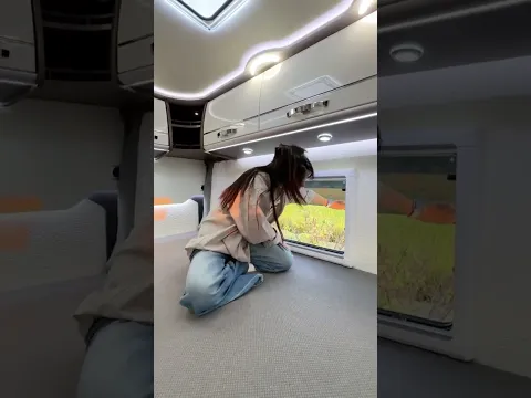 #recreationalvehicle  #travel  #camping #travel trailer camping#automobile