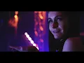 Mark Dekoda - Rave Harder Techno Bass (Official Video)