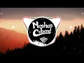 Download Lagu The Chainsmokers  x Alan Walker x Marshmello - Takeaway x Faded x Happier (PumpThatBass Mashup)