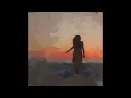 IHF - Stay