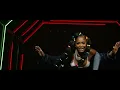 Tina (Hoodcelebrityy) - Pon Mi Sneakers (Official Music Video)