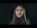 Aysellou - Seni Düşündüm
