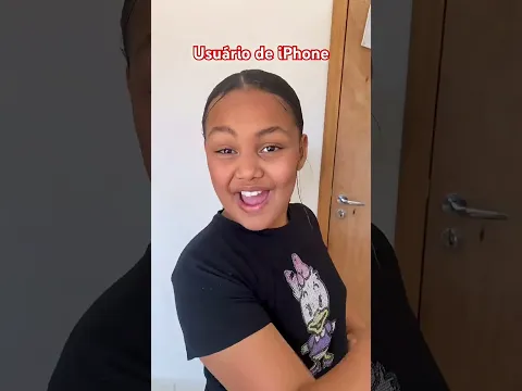 #youtubecreatorawards