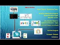 Cobol to Python Conversion