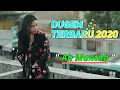 Dj  Bila Bermimpi Kamu 🎶 Dugem Terbaru 2020 \