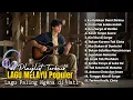 Download Lagu Lagu Melayu Paling Enak Didengar | Playlist Lagu Malaysia Populer
