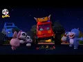 Download Lagu Islamic Cartoon for Kids Quran Recitation Mishary Rashid Alafasy Juz Amma Juz 30 Para Memorize Surah