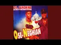 Download Lagu Emwinimiagbonmien