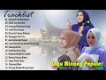 Download Lagu Lagu Minang 2023 - Rayola , Puspa Indah, Ghinta Kinari ,,lagu Minang enak didengar Saat Ini