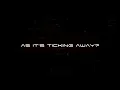 Download Lagu Space Aces (Darkorbit MOD) DenaLi: Ticking Away - WAR V