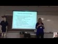 MNA CH 22 Bowel Elimination