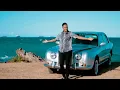 Download Lagu ELSHAMAH WASHIRA - MBINGU ZIMEJIBU (OFFICIAL MUSIC VIDEO)