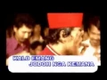 Download Lagu Hujan Gerimis - Karya Bang Benyamin Sueb