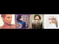 Download Lagu Fight Song Mashup - Rachel Platten, Alicia Keys, Katy Perry, Sara Bareilles