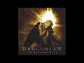 Download Lagu Draconian — The Burning Halo (2006) (Full Album) MP3