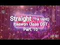 Download Lagu Straight - The VANE | SUB ESPAÑOL | Itaewon Class OST Part.10