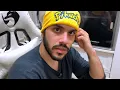Download Lagu EU DESISTO...