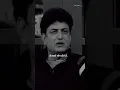 Jo Chod kar Chale jaate hai na vo saste log hote hai, aur saste logo ke liye mahange aasu nhi baha e