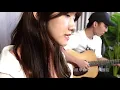 江靜 feat.張震嶽 - 都挺好的｜cover by 阿牧 妙妙