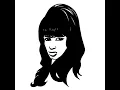 Download Lagu I Can't Handle Change / I'm Not Here To Make Friends by ROAR