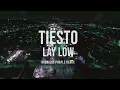 Tiësto - Lay Low (Midnight Purple Remix)