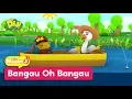 Download Lagu Didi \u0026 Friends | Lagu Baru Musim 3 | Bangau Oh Bangau